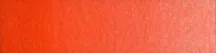 Akvarell festék Old Holland 6ml  145 Coral Orange