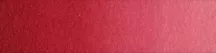   Akvarell festék Old Holland 6ml  163 Alizarin kármin Lake Extra