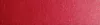 Akvarell festék Old Holland 6ml  166 Burgundy Wine Red