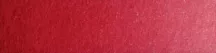 Akvarell festék Old Holland 6ml  166 Burgundy Wine Red