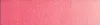 Akvarell festék Old Holland 6ml  175 Brilliant Pink