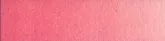 Akvarell festék Old Holland 6ml  175 Brilliant Pink