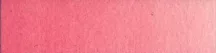 Akvarell festék Old Holland 6ml  175 Brilliant Pink
