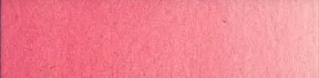 Akvarell festék Old Holland 6ml 175 Brilliant Pink Akvarell festék Old Holland 6ml 175 Brilliant Pink
