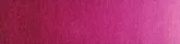 Akvarell festék Old Holland 6ml 181 Old Holland Magenta Akvarell festék Old Holland 6ml 181 Old Holland Magenta