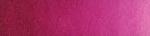 Akvarell festék Old Holland 6ml  181 Old Holland Magenta