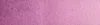 Akvarell festék Old Holland 6ml  187 Ultramarin Red-Pink