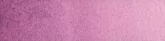 Akvarell festék Old Holland 6ml  187 Ultramarin Red-Pink