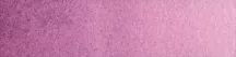 Akvarell festék Old Holland 6ml  187 Ultramarin Red-Pink