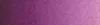 Akvarell festék Old Holland 6ml  193 Old Holland Élénk Violet