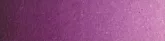 Akvarell festék Old Holland 6ml 193 Old Holland Élénk Violet Akvarell festék Old Holland 6ml 193 Old Holland Élénk Violet