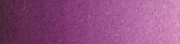 Akvarell festék Old Holland 6ml 193 Old Holland Élénk Violet Akvarell festék Old Holland 6ml 193 Old Holland Élénk Violet