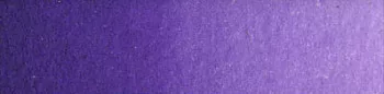 Akvarell festék Old Holland 6ml  202 Dioxazine Mauve