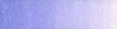   Akvarell festék Old Holland 6ml  208 Old Holland Violet-Grey