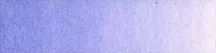   Akvarell festék Old Holland 6ml  208 Old Holland Violet-Grey