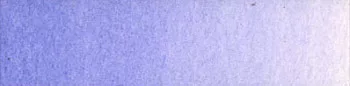 Akvarell festék Old Holland 6ml  208 Old Holland Violet-Grey