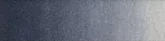 Akvarell festék Old Holland 6ml  214 Payne's Grey