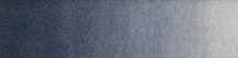 Akvarell festék Old Holland 6ml  214 Payne's Grey