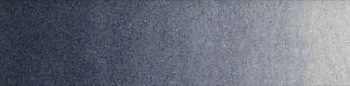 Akvarell festék Old Holland 6ml  214 Payne's Grey