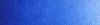 Akvarell festék Old Holland 6ml 223 Old Holland Blue Akvarell festék Old Holland 6ml 223 Old Holland Blue