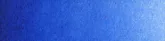 Akvarell festék Old Holland 6ml 223 Old Holland Blue Akvarell festék Old Holland 6ml 223 Old Holland Blue