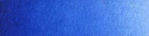 Akvarell festék Old Holland 6ml  223 Old Holland Blue