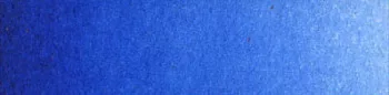 Akvarell festék Old Holland 6ml 223 Old Holland Blue Akvarell festék Old Holland 6ml 223 Old Holland Blue