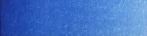   Akvarell festék Old Holland 6ml  226 Scheveningen Blue sötét