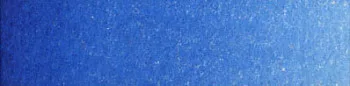 Akvarell festék Old Holland 6ml 226 Scheveningen Blue sötét Akvarell festék Old Holland 6ml 226 Scheveningen Blue sötét
