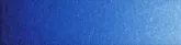 Akvarell festék Old Holland 6ml  229 Blue Lake