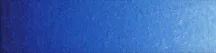 Akvarell festék Old Holland 6ml  229 Blue Lake