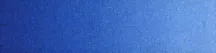   Akvarell festék Old Holland 6ml  247 Old Holland Cyan Blue