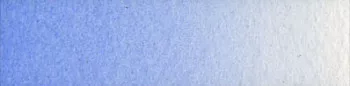 Akvarell festék Old Holland 6ml  256 King's Blue világos