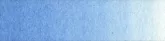 Akvarell festék Old Holland 6ml 259 Old Holland Blue-Grey Akvarell festék Old Holland 6ml 259 Old Holland Blue-Grey