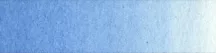   Akvarell festék Old Holland 6ml  259 Old Holland Blue-Grey