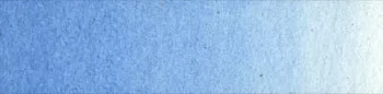Akvarell festék Old Holland 6ml 259 Old Holland Blue-Grey Akvarell festék Old Holland 6ml 259 Old Holland Blue-Grey