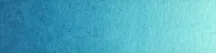   Akvarell festék Old Holland 6ml  265 Turquoise Blue sötét