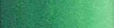   Akvarell festék Old Holland 6ml  271 Sötét Állandó zöld