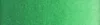 Akvarell festék Old Holland 6ml 274 Emerald Green Akvarell festék Old Holland 6ml 274 Emerald Green