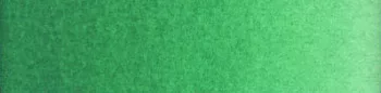 Akvarell festék Old Holland 6ml  274 Emerald Green