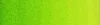 Akvarell festék Old Holland 6ml 283 Old Holland Yellow-Green Akvarell festék Old Holland 6ml 283 Old Holland Yellow-Green
