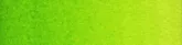   Akvarell festék Old Holland 6ml  283 Old Holland Yellow-Green