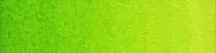   Akvarell festék Old Holland 6ml  283 Old Holland Yellow-Green