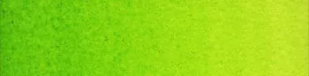 Akvarell festék Old Holland 6ml  283 Old Holland Yellow-Green