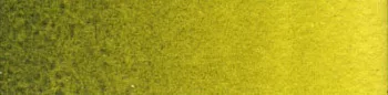 Akvarell festék Old Holland 6ml 298 Old Holland Golden Green sötét Akvarell festék Old Holland 6ml 298 Old Holland Golden Green sötét