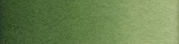 Akvarell festék Old Holland 6ml  304 Hooker's Green Lake világos Extra