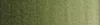 Akvarell festék Old Holland 6ml 310 Green Umber Akvarell festék Old Holland 6ml 310 Green Umber