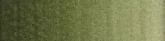 Akvarell festék Old Holland 6ml 310 Green Umber Akvarell festék Old Holland 6ml 310 Green Umber