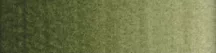 Akvarell festék Old Holland 6ml  310 Green Umber
