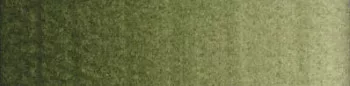 Akvarell festék Old Holland 6ml 310 Green Umber Akvarell festék Old Holland 6ml 310 Green Umber